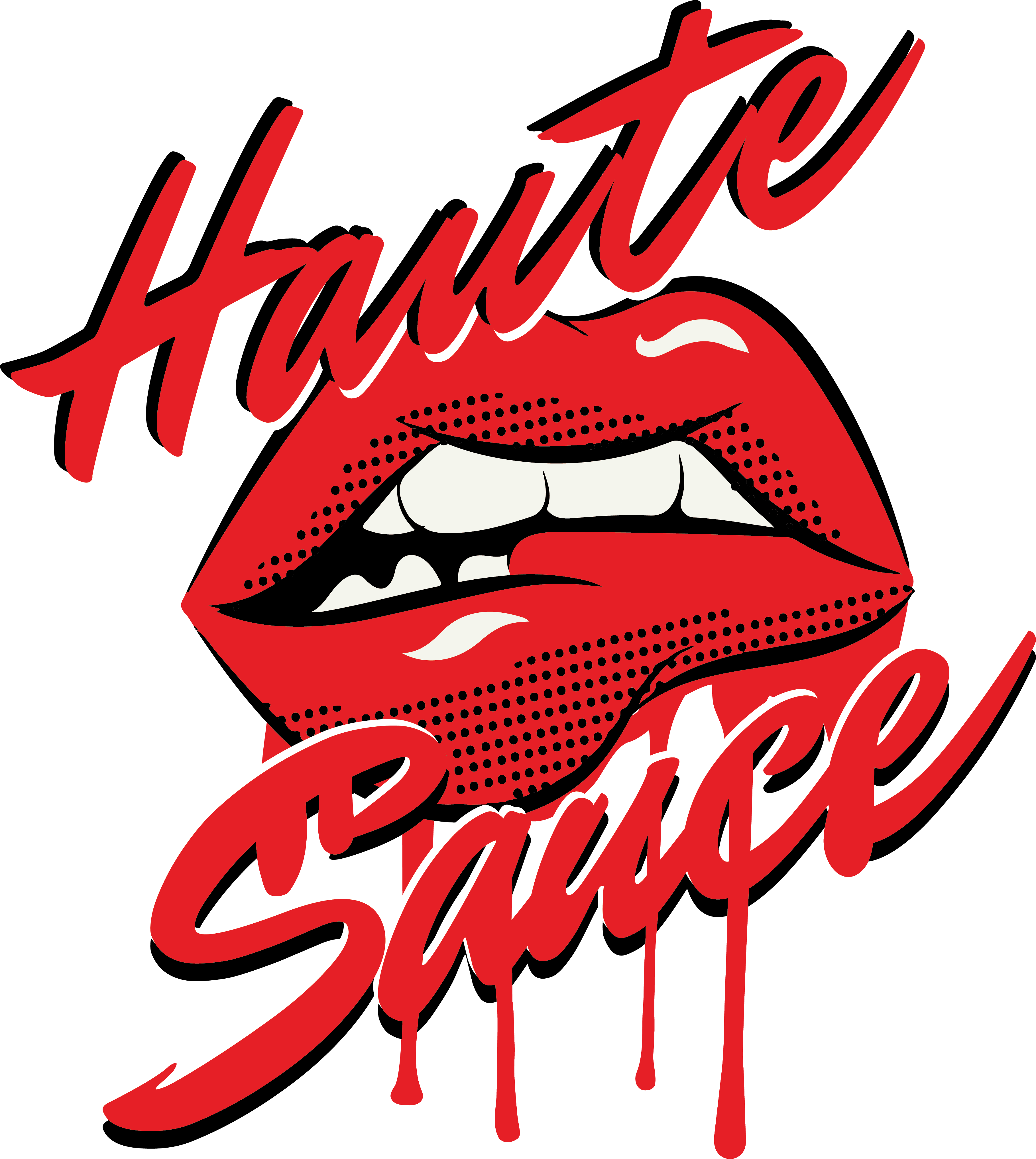 hot sauce image